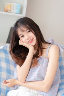 巡城御史鬼难缠